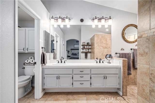 Detail Gallery Image 29 of 56 For 42311 Camden Way, Lancaster,  CA 93536 - 4 Beds | 2 Baths