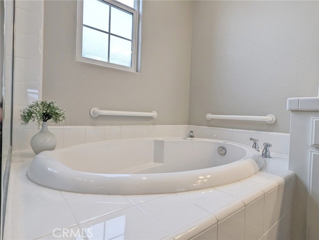 808 Damask Court, Santa Maria CA: https://media.crmls.org/medias/9a47110f-6456-4792-8c4b-9f167e1fb995.jpg