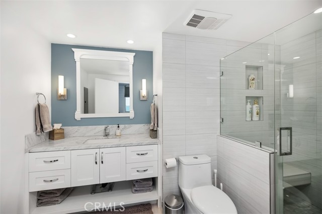 31755 Coast, Laguna Beach CA: https://media.crmls.org/medias/9a471a55-445d-4bc2-b7e2-6ba4f9060803.jpg