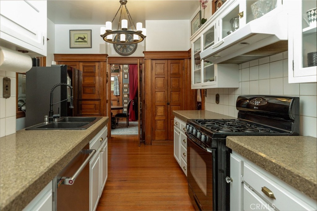 822 E Wilson AvenueGlendale img 44