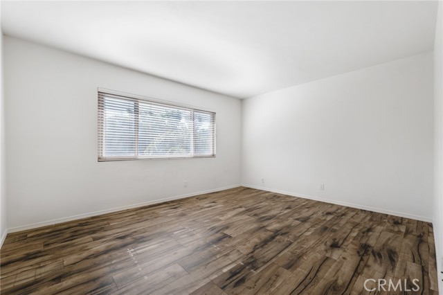 2880 Instone Court photo 8