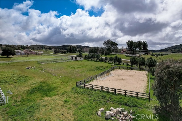 Detail Gallery Image 70 of 75 For 19441 Calle Teresa, Murrieta,  CA 92562 - 5 Beds | 4/1 Baths