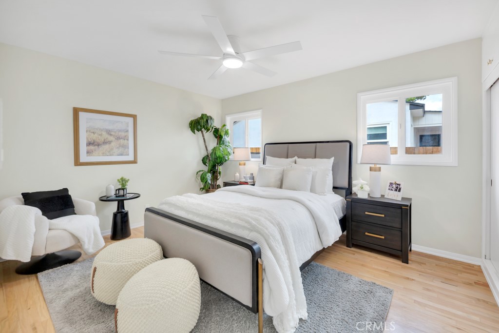 MLS #SR25259090 image #5