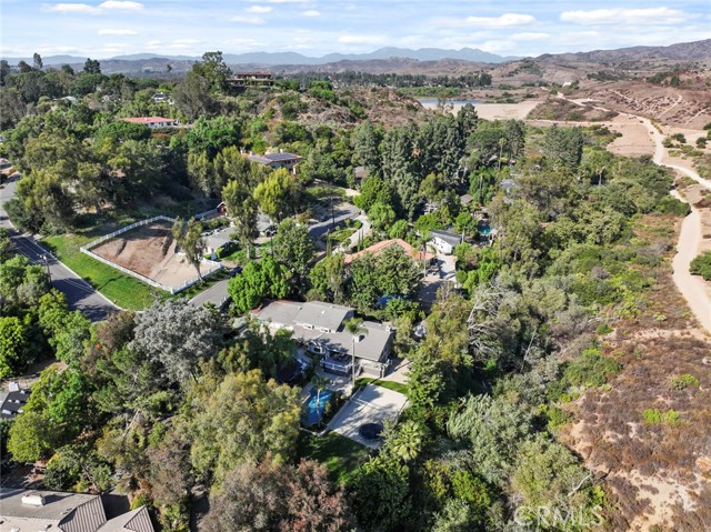 Detail Gallery Image 74 of 75 For 9911 Overhill Dr, Santa Ana,  CA 92705 - 5 Beds | 4 Baths