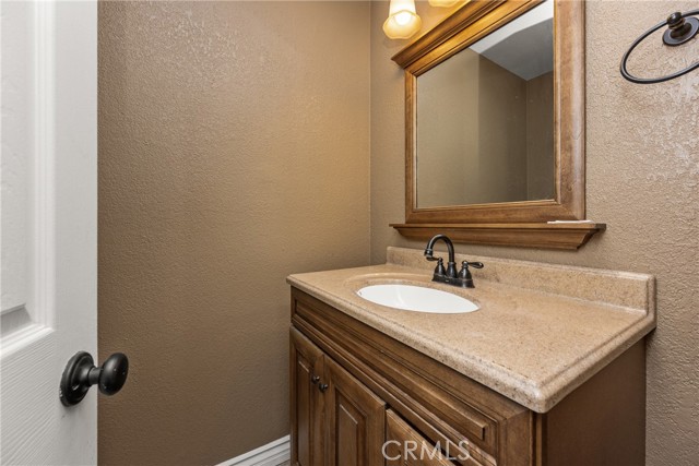 Detail Gallery Image 32 of 39 For 7233 Bel Air St, Corona,  CA 92881 - 3 Beds | 2 Baths