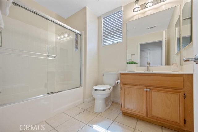Detail Gallery Image 30 of 49 For 243 Riverdale Ct #431,  Camarillo,  CA 93010 - 3 Beds | 2/1 Baths