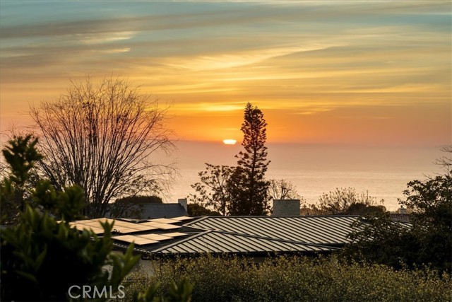 2839 Via Victoria, Palos Verdes Estates CA: https://media.crmls.org/medias/9a476d27-3613-4732-91a8-f5561e090d03.jpg