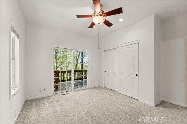 765 Del Norte Lane, Lake Arrowhead CA: https://media.crmls.org/medias/9a477f44-fb60-41a3-9f5e-16a9e0894e63.jpg