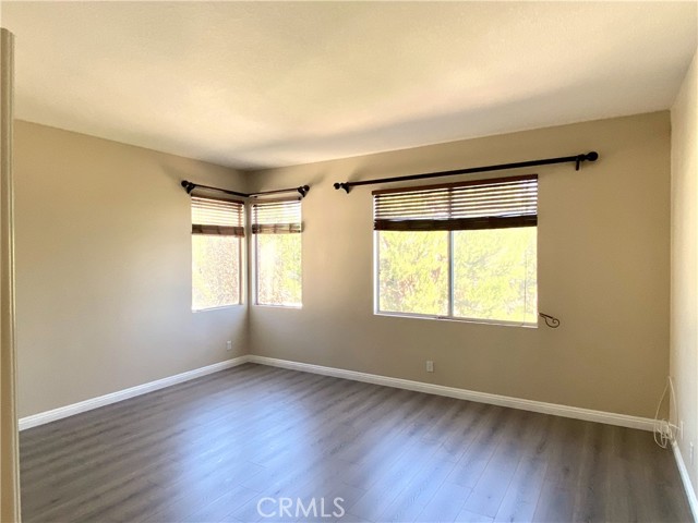Detail Gallery Image 25 of 36 For 58 Raven Ln, Aliso Viejo,  CA 92656 - 3 Beds | 3 Baths
