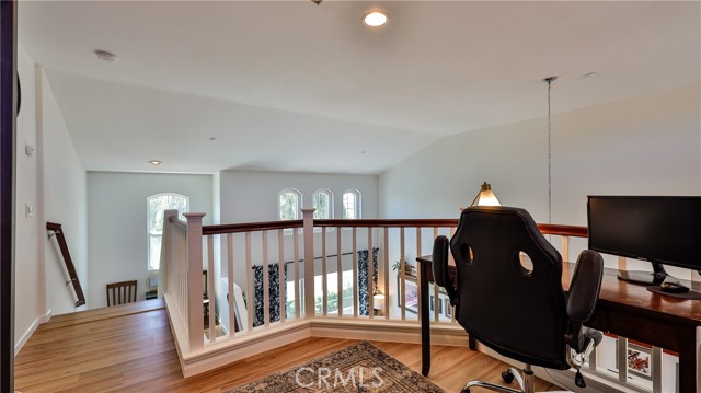 28653 Bar Harbor, Temecula CA: https://media.crmls.org/medias/9a478c70-3016-44fa-80d7-b17cc05cc256.jpg