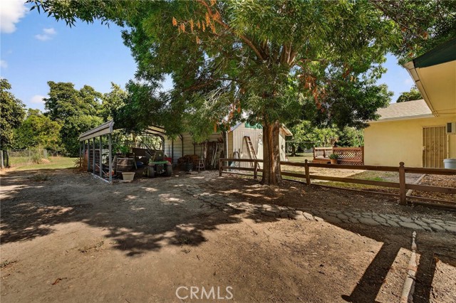 7012 State Hwy 32, Orland CA: https://media.crmls.org/medias/9a479692-d4d4-4c07-a315-945935475f16.jpg