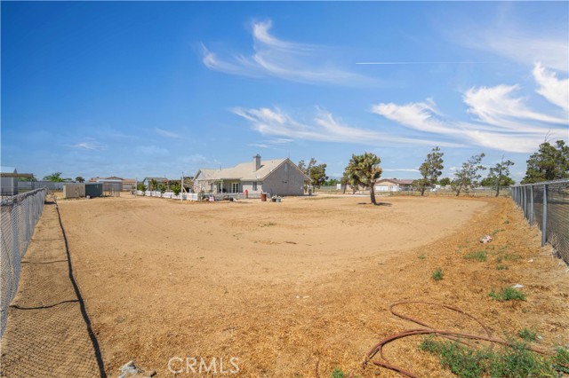 Detail Gallery Image 28 of 34 For 8016 W Avenue D12, Lancaster,  CA 93536 - 3 Beds | 2 Baths