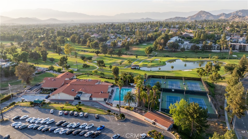 MLS #IV25119781 img 17