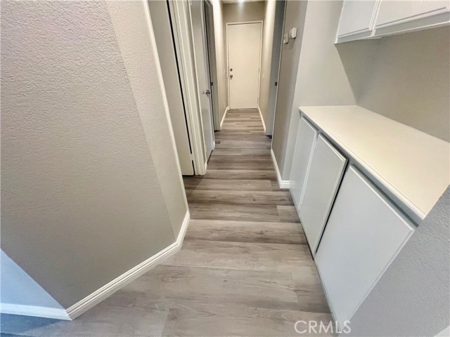 13633 Bentwood Street, Hesperia CA: https://media.crmls.org/medias/9a47ba16-aace-4877-8469-d732d18b4fb2.jpg