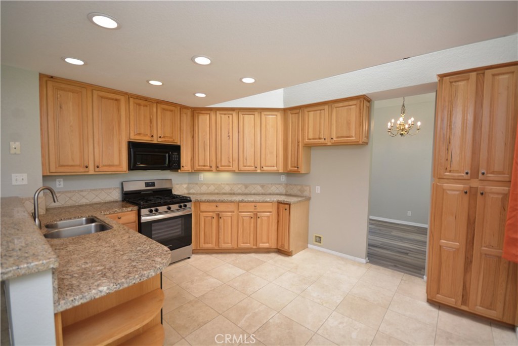 29658 Ramsey Court