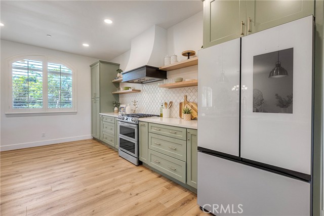 Detail Gallery Image 14 of 48 For 1986 Grey Rabbit Hollow Ln, Fallbrook,  CA 92028 - 4 Beds | 2 Baths