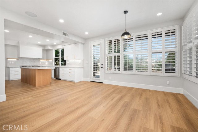 Detail Gallery Image 6 of 27 For 33 Bell Canyon Dr, Rancho Santa Margarita,  CA 92679 - 5 Beds | 4 Baths