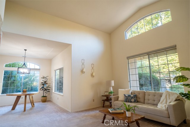 Detail Gallery Image 4 of 29 For 510 Burlwood Ln, Templeton,  CA 93465 - 4 Beds | 2 Baths