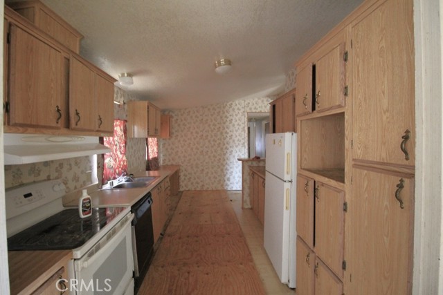 35616 Arrowhead Lane, Squaw Valley, California 93675, 3 Bedrooms Bedrooms, ,2 BathroomsBathrooms,Manufactured On Land,For Sale,Arrowhead,HD25032937