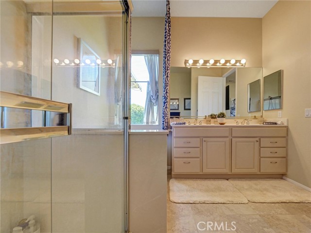 Detail Gallery Image 33 of 41 For 887 Westchester Rd, Beaumont,  CA 92223 - 2 Beds | 2 Baths