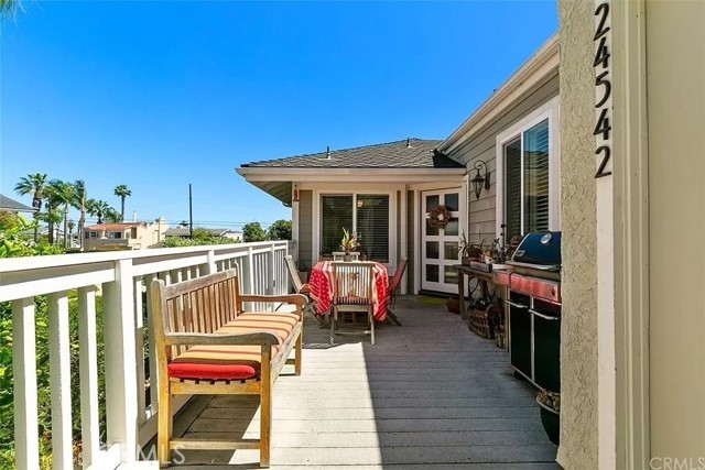 MLS# SB24009029