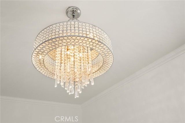 Detail Gallery Image 48 of 50 For 13631 Klondike, Downey,  CA 90242 - 2 Beds | 1 Baths