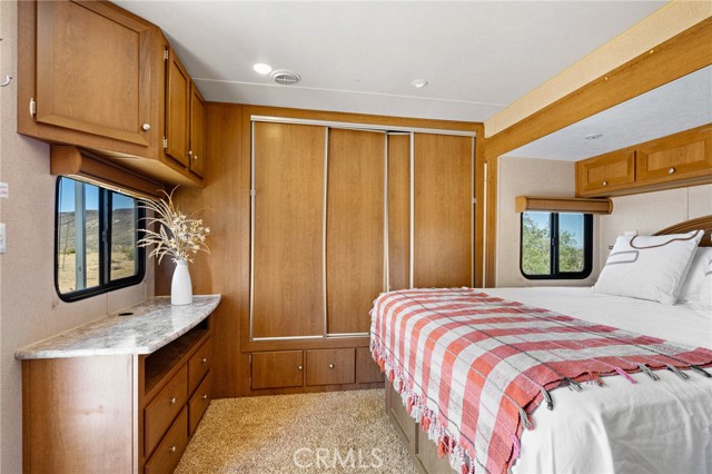 Detail Gallery Image 19 of 35 For 1111 Saratoga, Pioneertown,  CA 92268 - 1 Beds | 1 Baths