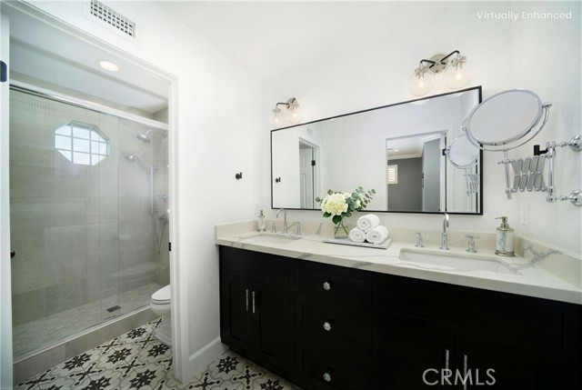 Detail Gallery Image 18 of 32 For 6206 E Cliffway Dr, Orange,  CA 92869 - 4 Beds | 3 Baths