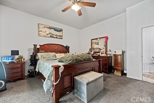 Detail Gallery Image 20 of 31 For 1134 Park, San Jacinto,  CA 92583 - 4 Beds | 3 Baths