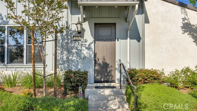126 Luneta Lane, Rancho Mission Viejo CA: https://media.crmls.org/medias/9a482f69-fa29-40f6-bc3a-e49442ba3bd1.jpg