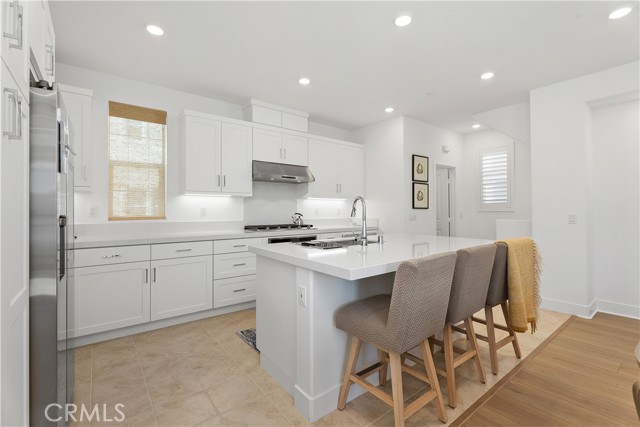 Detail Gallery Image 17 of 40 For 291 Heartland Way, Rancho Mission Viejo,  CA 92694 - 3 Beds | 3 Baths