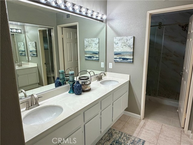 Detail Gallery Image 16 of 25 For 30 El Cencerro, Rancho Santa Margarita,  CA 92688 - 3 Beds | 2/1 Baths