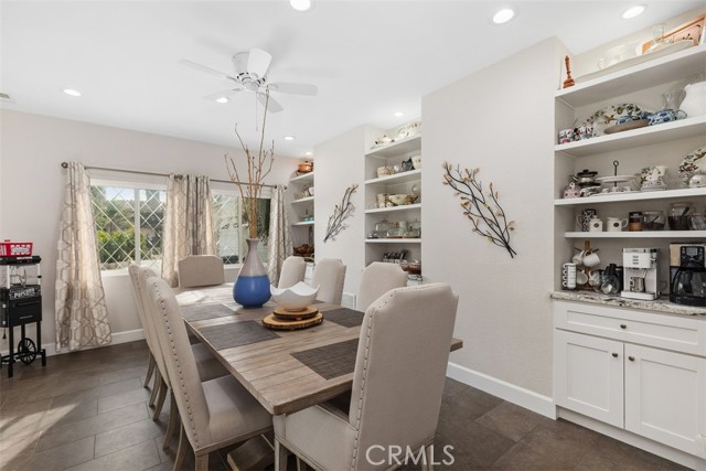 Detail Gallery Image 18 of 40 For 14710 Burwood Dr, Lake Mathews,  CA 92570 - 5 Beds | 3/2 Baths