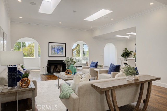 5594 Avenida Sosiega W, Laguna Woods CA: https://media.crmls.org/medias/9a484914-fb03-45c3-b23f-780358974341.jpg
