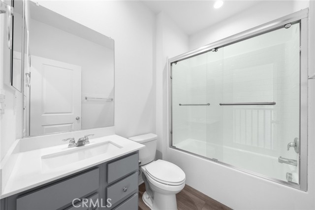 Detail Gallery Image 56 of 73 For 12906 Shorthorn, Corona,  CA 92880 - 6 Beds | 5 Baths