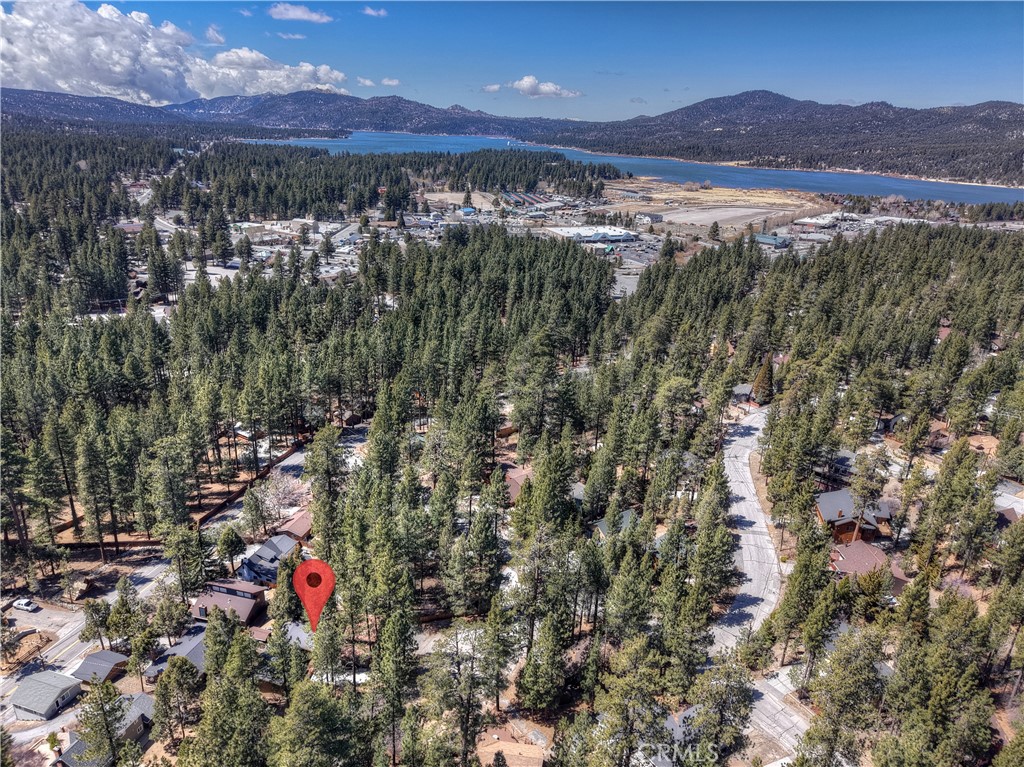 MLS #GD25147634 img 20