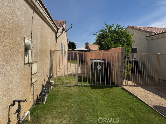 Detail Gallery Image 22 of 25 For 47590 Sugar Loaf, Indio,  CA 92201 - 4 Beds | 3 Baths