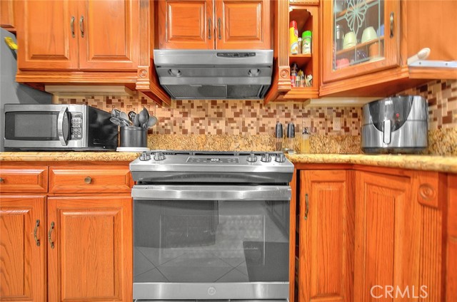 25664 Lola Court, Menifee CA: https://media.crmls.org/medias/9a4873a2-c65e-4e25-a88d-f90f46d8ac33.jpg