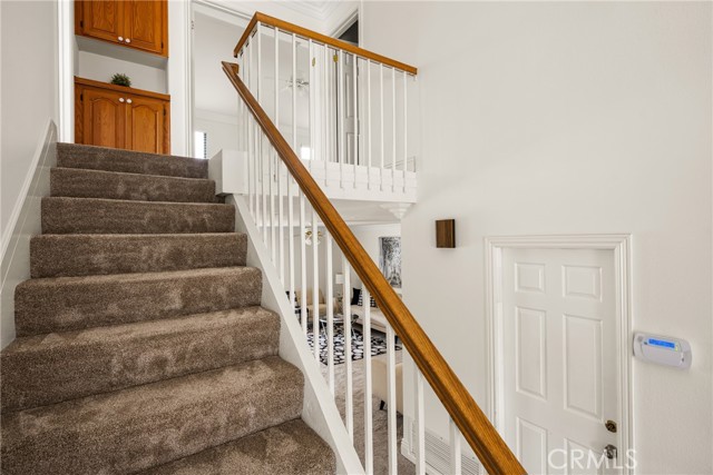 2545 E Lark Ellen Lane, Anaheim CA: https://media.crmls.org/medias/9a487a09-79b8-488d-9cba-83dcec79d5eb.jpg