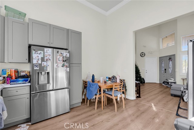 Detail Gallery Image 9 of 46 For 6800 Arlington, Riverside,  CA 92504 - – Beds | – Baths