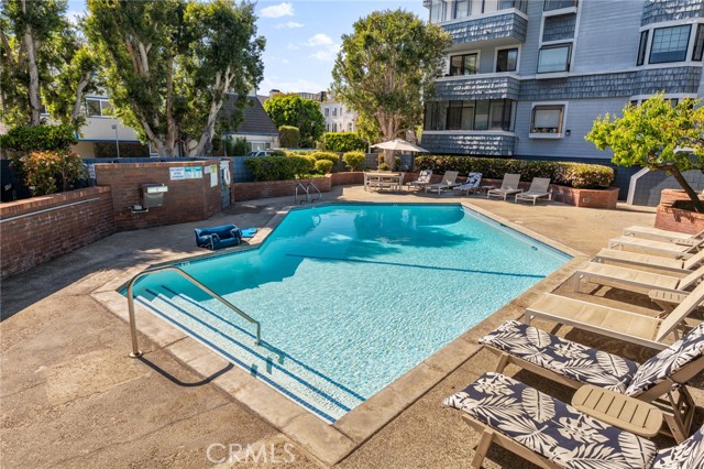 Detail Gallery Image 22 of 28 For 311 Bora Bora #213,  Marina Del Rey,  CA 90292 - 3 Beds | 2 Baths