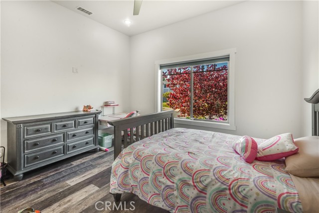 Detail Gallery Image 14 of 20 For 1224 243rd St, Harbor City,  CA 90710 - 3 Beds | 2/1 Baths