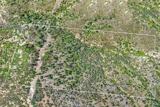 22550 Shady Grove Road, Middletown CA: https://media.crmls.org/medias/9a489d7a-728b-4889-8b09-eabe4e0d94ea.jpg