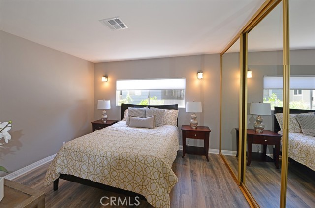 Detail Gallery Image 35 of 73 For 84 Sherwood Dr, Westlake Village,  CA 91361 - 3 Beds | 2 Baths
