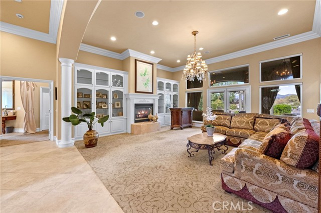 38565 Celine Cove, Murrieta CA: https://media.crmls.org/medias/9a48b734-eb8b-46a4-8f63-35014e24d4a6.jpg