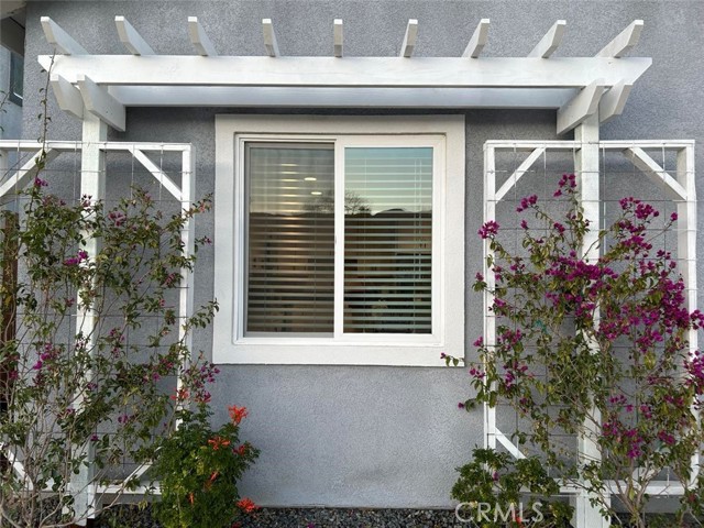 16700 Joy Street, Lake Elsinore CA: https://media.crmls.org/medias/9a48dbec-6cda-42af-a816-c825e2b9ee0b.jpg
