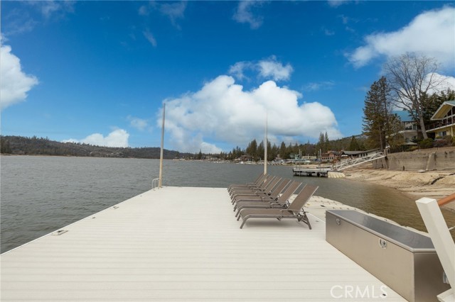 Detail Gallery Image 37 of 74 For 39118 Lake Dr, Bass Lake,  CA 93604 - 6 Beds | 3/1 Baths