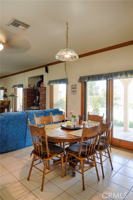 30240 Aliso Canyon Road, Acton CA: https://media.crmls.org/medias/9a48ec91-1ed8-487e-ad96-033246f6b96c.jpg