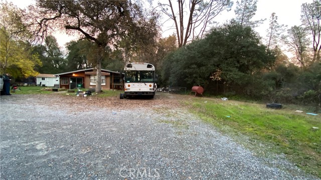 Detail Gallery Image 7 of 29 For 17698 Walker Mine, Redding,  CA 96003 - 1 Beds | 1 Baths