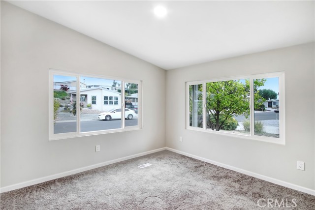 Detail Gallery Image 10 of 22 For 38619 Calle De La Siesta, Murrieta,  CA 92563 - 3 Beds | 2 Baths